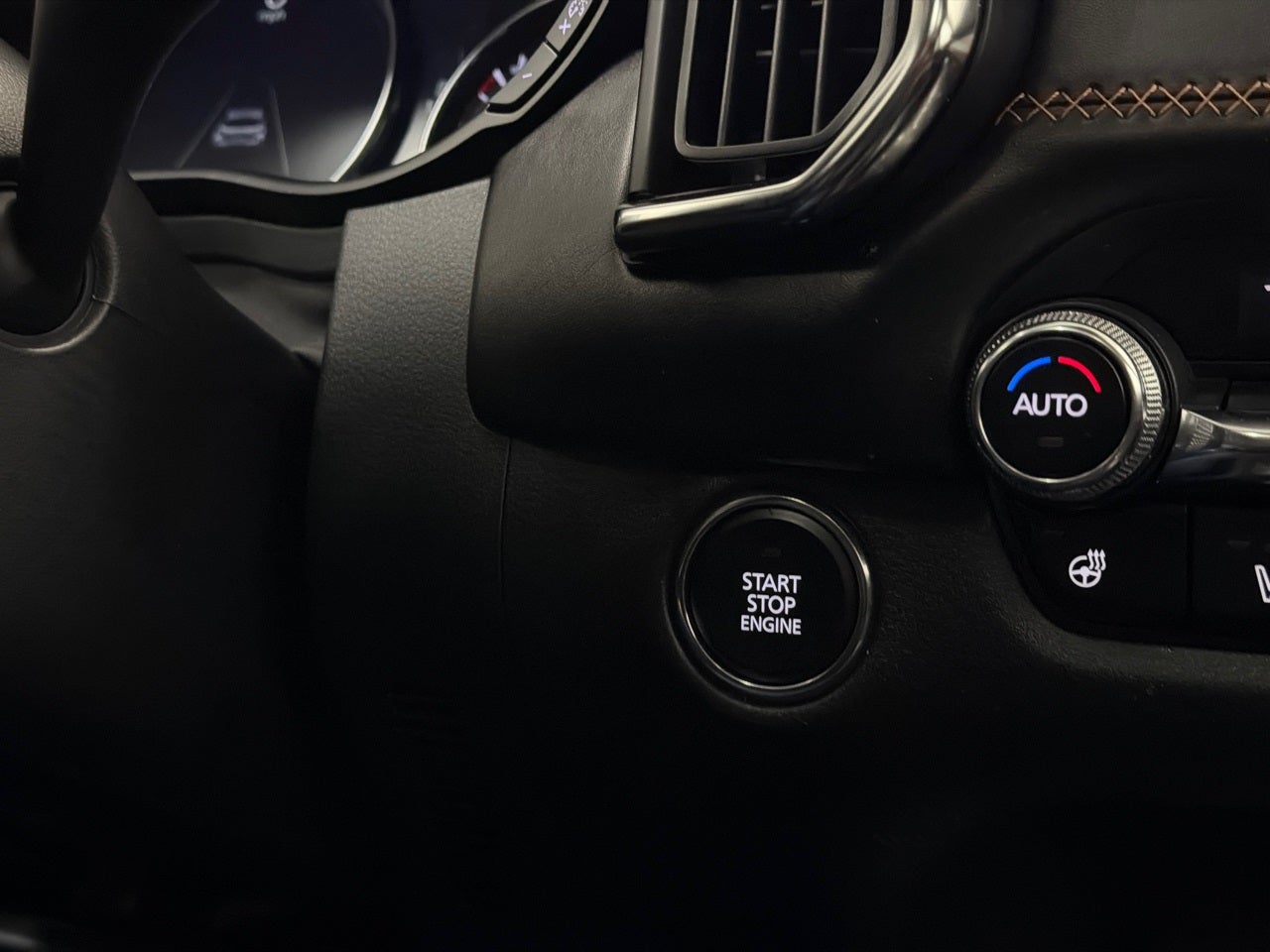 2023 Mazda Mazda CX-50 2.5 Turbo Premium Plus Package