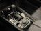 2023 Mazda Mazda CX-50 2.5 Turbo Premium Plus Package