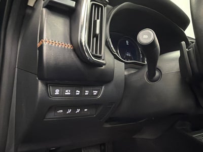 2023 Mazda Mazda CX-50 2.5 Turbo Premium Plus Package