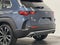 2023 Mazda Mazda CX-50 2.5 Turbo Premium Plus Package