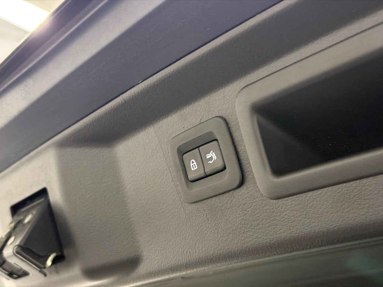 2023 Mazda Mazda CX-50 2.5 Turbo Premium Plus Package