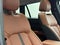 2023 Mazda Mazda CX-50 2.5 Turbo Premium Plus Package