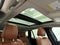 2023 Mazda Mazda CX-50 2.5 Turbo Premium Plus Package