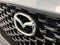 2023 Mazda Mazda CX-50 2.5 Turbo Premium Plus Package