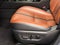 2023 Mazda Mazda CX-50 2.5 Turbo Premium Plus Package