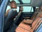 2023 Mazda Mazda CX-50 2.5 Turbo Premium Plus Package