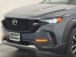 2023 Mazda Mazda CX-50 2.5 Turbo Premium Plus Package