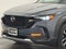 2023 Mazda Mazda CX-50 2.5 Turbo Premium Plus Package