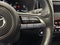 2023 Mazda Mazda CX-50 2.5 Turbo Premium Plus Package
