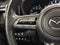 2023 Mazda Mazda CX-50 2.5 Turbo Premium Plus Package