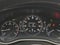 2023 Mazda Mazda CX-50 2.5 Turbo Premium Plus Package