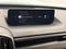 2023 Mazda Mazda CX-50 2.5 Turbo Premium Plus Package