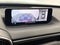 2023 Mazda Mazda CX-50 2.5 Turbo Premium Plus Package