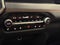 2023 Mazda Mazda CX-50 2.5 Turbo Premium Plus Package