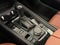2023 Mazda Mazda CX-50 2.5 Turbo Premium Plus Package