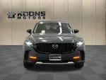 2023 Mazda Mazda CX-50 2.5 Turbo Premium Plus Package
