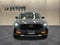 2023 Mazda Mazda CX-50 2.5 Turbo Premium Plus Package