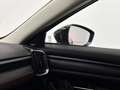 2023 Mazda Mazda CX-50 2.5 Turbo Premium Plus Package