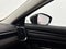 2023 Mazda Mazda CX-50 2.5 Turbo Premium Plus Package