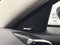 2023 Mazda Mazda CX-50 2.5 Turbo Premium Plus Package