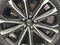 2023 Mazda Mazda CX-50 2.5 Turbo Premium Plus Package