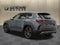 2023 Mazda Mazda CX-50 2.5 Turbo Premium Plus Package
