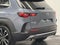 2023 Mazda Mazda CX-50 2.5 Turbo Premium Plus Package