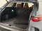 2023 Mazda Mazda CX-50 2.5 Turbo Premium Plus Package