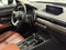 2023 Mazda Mazda CX-50 2.5 Turbo Premium Plus Package