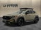 2023 Mazda Mazda CX-50 2.5 Turbo Meridian Edition