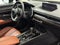 2023 Mazda Mazda CX-50 2.5 Turbo Meridian Edition