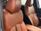 2023 Mazda Mazda CX-50 2.5 Turbo Meridian Edition