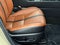 2023 Mazda Mazda CX-50 2.5 Turbo Meridian Edition