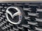 2023 Mazda Mazda CX-50 2.5 Turbo Meridian Edition