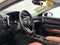 2023 Mazda Mazda CX-50 2.5 Turbo Meridian Edition