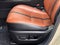 2023 Mazda Mazda CX-50 2.5 Turbo Meridian Edition