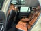2023 Mazda Mazda CX-50 2.5 Turbo Meridian Edition