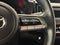 2023 Mazda Mazda CX-50 2.5 Turbo Meridian Edition