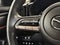 2023 Mazda Mazda CX-50 2.5 Turbo Meridian Edition