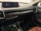 2023 Mazda Mazda CX-50 2.5 Turbo Meridian Edition