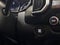 2023 Mazda Mazda CX-50 2.5 Turbo Meridian Edition