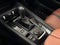 2023 Mazda Mazda CX-50 2.5 Turbo Meridian Edition