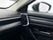 2023 Mazda Mazda CX-50 2.5 Turbo Meridian Edition