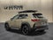 2023 Mazda Mazda CX-50 2.5 Turbo Meridian Edition