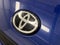2025 Toyota GR86 Auto (Natl)