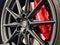 2025 Toyota GR86 Auto (Natl)