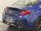 2025 Toyota GR86 Auto (Natl)