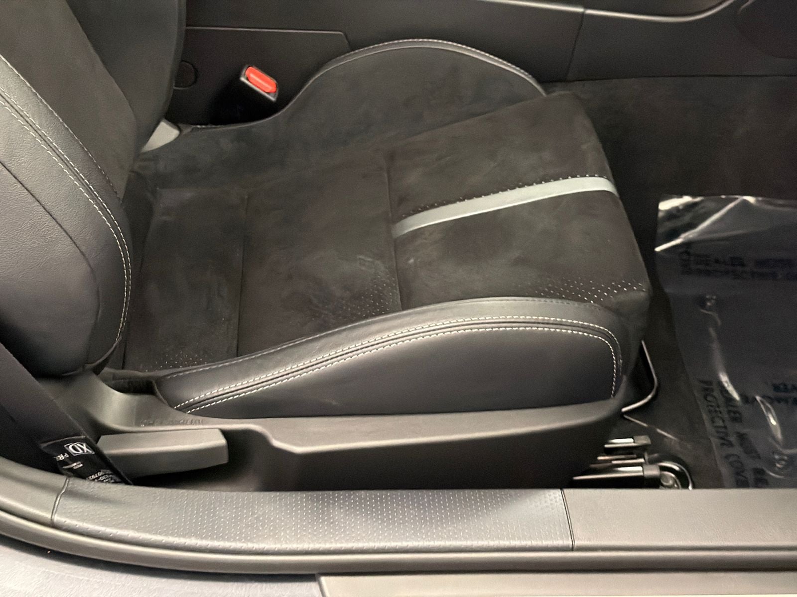 2024 Toyota GR86 Premium