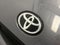 2024 Toyota GR86 Premium