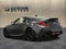 2024 Toyota GR86 Premium
